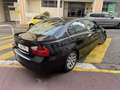 BMW 325 (E90) 325I 218CH CONFORT Noir - thumbnail 5