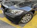 BMW 325 (E90) 325I 218CH CONFORT Noir - thumbnail 19