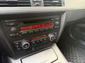 BMW 325 (E90) 325I 218CH CONFORT Noir - thumbnail 14