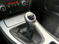BMW 325 (E90) 325I 218CH CONFORT Noir - thumbnail 15