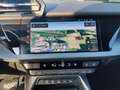 Audi A3 35 TDI S-Tronic Advanced, LED, AHK, Grau - thumbnail 11