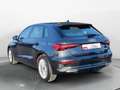 Audi A3 35 TDI S-Tronic Advanced, LED, AHK, Grau - thumbnail 5