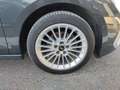 Audi A3 35 TDI S-Tronic Advanced, LED, AHK, Grau - thumbnail 16