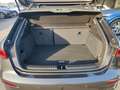 Audi A3 35 TDI S-Tronic Advanced, LED, AHK, Grau - thumbnail 13
