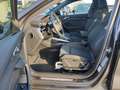 Audi A3 35 TDI S-Tronic Advanced, LED, AHK, Grau - thumbnail 8
