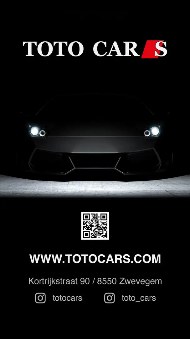 Peugeot 406 1.8i Automaat | Car-Pass | Open-Dak | LEDER | AIRC Bleu - 1