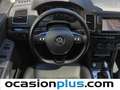 Volkswagen Sharan 2.0TDI Sport DSG 135kW Azul - thumbnail 30