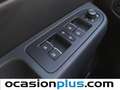 Volkswagen Sharan 2.0TDI Sport DSG 135kW Azul - thumbnail 47