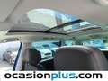 Volkswagen Sharan 2.0TDI Sport DSG 135kW Azul - thumbnail 7