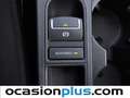 Volkswagen Sharan 2.0TDI Sport DSG 135kW Azul - thumbnail 41