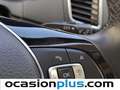 Volkswagen Sharan 2.0TDI Sport DSG 135kW Azul - thumbnail 37