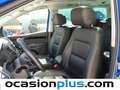 Volkswagen Sharan 2.0TDI Sport DSG 135kW Azul - thumbnail 9