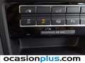 Volkswagen Sharan 2.0TDI Sport DSG 135kW Azul - thumbnail 40
