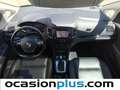 Volkswagen Sharan 2.0TDI Sport DSG 135kW Azul - thumbnail 8