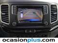 Volkswagen Sharan 2.0TDI Sport DSG 135kW Azul - thumbnail 13