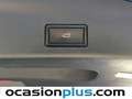 Volkswagen Sharan 2.0TDI Sport DSG 135kW Azul - thumbnail 25