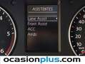 Volkswagen Sharan 2.0TDI Sport DSG 135kW Azul - thumbnail 44
