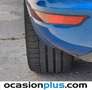 Volkswagen Sharan 2.0TDI Sport DSG 135kW Azul - thumbnail 49