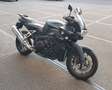 BMW K 1200 R full option Zwart - thumbnail 2