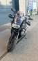 BMW K 1200 R full option Zwart - thumbnail 3