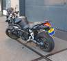 BMW K 1200 R full option Zwart - thumbnail 4