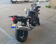 BMW K 1200 R full option Zwart - thumbnail 6