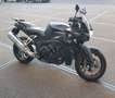 BMW K 1200 R full option Zwart - thumbnail 7