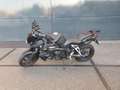 BMW K 1200 R full option Zwart - thumbnail 5