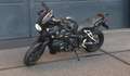 BMW K 1200 R full option Zwart - thumbnail 1