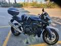 BMW K 1200 R full option Zwart - thumbnail 10