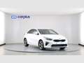 Kia Ceed / cee'd 1.0 T-GDi 88kW (120CV) Tech Blanco - thumbnail 2