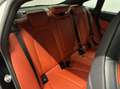 BMW 218 2-serie Gran Coupé 218i High Executive H&K CAMERA Zwart - thumbnail 13