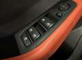 BMW 218 2-serie Gran Coupé 218i High Executive H&K CAMERA Zwart - thumbnail 18