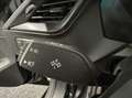BMW 218 2-serie Gran Coupé 218i High Executive H&K CAMERA Zwart - thumbnail 24