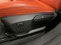BMW 218 2-serie Gran Coupé 218i High Executive H&K CAMERA Zwart - thumbnail 19