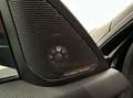 BMW 218 2-serie Gran Coupé 218i High Executive H&K CAMERA Zwart - thumbnail 17