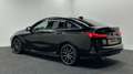 BMW 218 2-serie Gran Coupé 218i High Executive H&K CAMERA Zwart - thumbnail 4