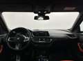 BMW 218 2-serie Gran Coupé 218i High Executive H&K CAMERA Zwart - thumbnail 2