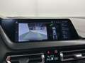 BMW 218 2-serie Gran Coupé 218i High Executive H&K CAMERA Zwart - thumbnail 37