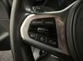 BMW 218 2-serie Gran Coupé 218i High Executive H&K CAMERA Zwart - thumbnail 22