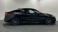 BMW 218 2-serie Gran Coupé 218i High Executive H&K CAMERA Zwart - thumbnail 9