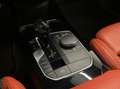 BMW 218 2-serie Gran Coupé 218i High Executive H&K CAMERA Zwart - thumbnail 40