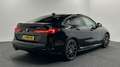 BMW 218 2-serie Gran Coupé 218i High Executive H&K CAMERA Zwart - thumbnail 5
