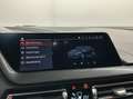BMW 218 2-serie Gran Coupé 218i High Executive H&K CAMERA Zwart - thumbnail 29