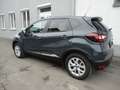 Renault Captur TCe 90 Limited Blau - thumbnail 4