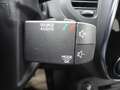Renault Captur TCe 90 Limited Blau - thumbnail 14