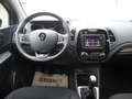 Renault Captur TCe 90 Limited Blau - thumbnail 9