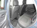 Renault Captur TCe 90 Limited Blau - thumbnail 24