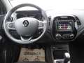Renault Captur TCe 90 Limited Blau - thumbnail 10