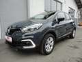 Renault Captur TCe 90 Limited Blau - thumbnail 1